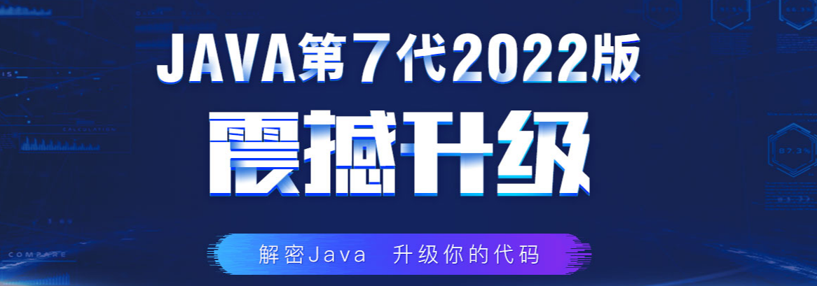 百战程序员-JavaEE高薪就业班(java第7代2022最新升级版)完结无密